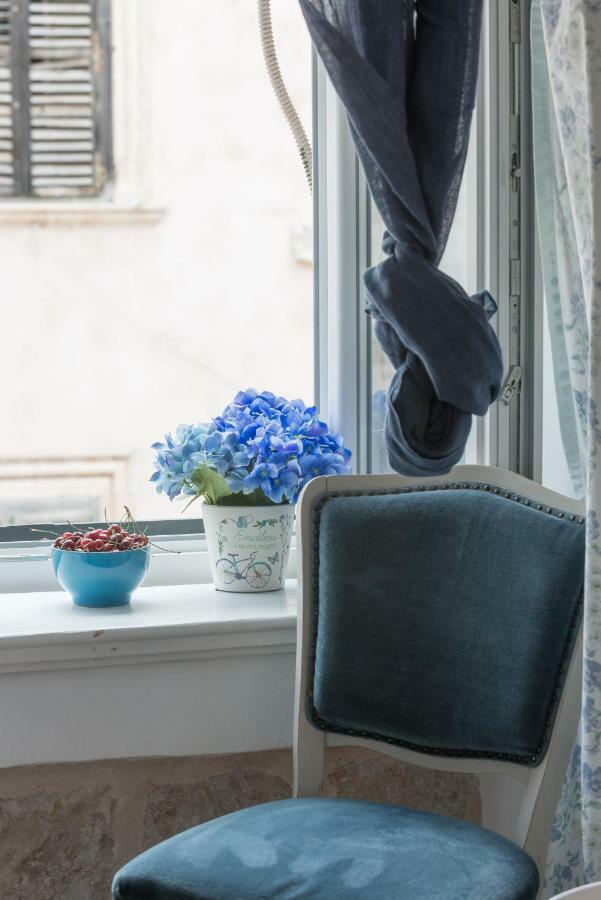 La Piazza Apartment دوبروفينك المظهر الخارجي الصورة