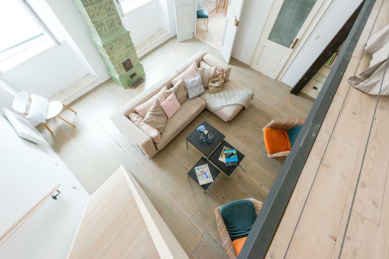 La Piazza Apartment دوبروفينك المظهر الخارجي الصورة